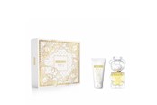 Cadeaudoos - Moschino Toy 2 Giftset - 8011003893751
