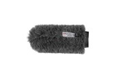 Microfoon - Rycote Classic-Softie 18cm Windshield (19-22mm) - RYC033052