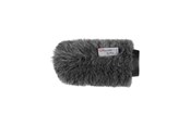 Microfoon - Rycote 15cm Classic-Softie (19/22mm) - RYC033042