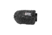 Microfoon - Rycote 12cm Classic-Softie Windshield (19/22mm) - RYC033032