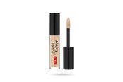 Make-up - PUPA Milano Wonder Cover concealer makeup - 8011607336739