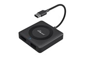Mobiel - Overige accessoires - Ottocast MAX TV car adapter CA361-C4 - CA361-C4 Car TV MAX