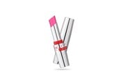 Make-up - PUPA Milano Miss Pupa Starlight - 8011607334117