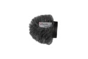 Microfoon - Rycote 5cm Classic-Softie (19/22mm) - RYC033012