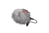 Microfoon - Rycote BBG Windjammer - RYC021801