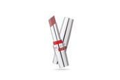 Make-up - PUPA Milano Miss Pupa - 8011607278206