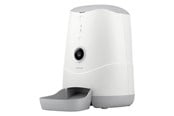 Katten - Petoneer PF007 Nutri Vision smart food dispenser with camera - PN-110050-01
