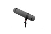 Microfoon - Rycote Super-Blimp NTG5 - RYC010326