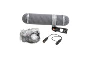 Microfoon - Rycote Super-Shield Kit (Medium) - RYC010321