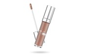 Make-up - PUPA Milano Miss Pupa Gloss lip gloss - 8011607254170