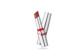 Make-up - PUPA Milano Miss Pupa - 8011607178520