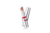 Make-up - PUPA Milano Miss Pupa - 8011607178230