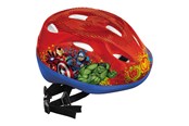 Schaatsen - Mondo - Children's Helmet Marvel Avengers 52-56cm - 18179