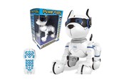 Speelgoed - Lexibook Power Puppy - My Programmable Smart Robot Dog - DOG01