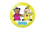 Buiten spelen - Studio 100 - Bumba Ball 23cm - MEBU00005501