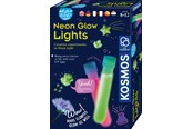 Leren en educatie - Kosmos - Fun Science Neon Glow Lights - KM616830
