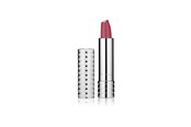 Make-up - Clinique Dramatically Different Lipstick 3g.- 44 Raspberry Glacé. - 020714922689