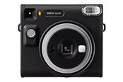 Fototoestel - Fujifilm Instax Square SQ40 Camera - Black - 16802802