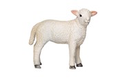 Speelgoedpop - Mojo - Farmland Romney Lamb Standing - 381065 - 381065
