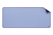 Muismat & accessoires - Logitech Desk Mat Studio Series - Lilac - 956-000149