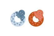 Creatief spelen - Small Foot - Wooden Animal Children's Letter - O - 12522