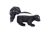 Speelgoedpop - Mojo Wildlife Skunk - 387034