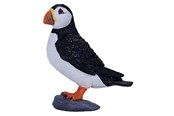 Speelgoedpop - Mojo - Sealife Atlantic Puffin - 381081