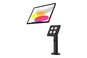 Muurbevestigingen, AV-bevestigingen & AV-meubels - Compulocks Universal Tablet Magnetic Counter Stand 8" - Max - recommended for - TCDP01VHBMM01