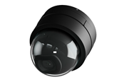 Netwerkcamera - Ubiquiti UVC-G5-Dome-Ultra-B G5 Dome Ultra Black - UVC-G5-Dome-Ultra-B
