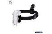 VR-accessoires - PowerA heupklem voor Meta Quest 3 / 3S - MQAC0322-01