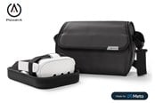 VR-accessoires - PowerA reistas voor Meta Quest 3 - MQCS0319-01