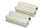 Lamineren - GBC 3400923EZ lamination film - 3400923EZ