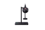 Headphones/Headsets - Yealink WH62 Mono UC - 1308005