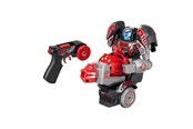Speelgoed - Silverlit YCOO - Robo Rapidfire - SL88528
