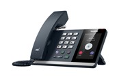 Vaste telefoon - Yealink MP54 E2 - Teams Edition - 1301215