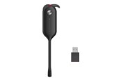 Headphones/Headsets - Yealink WH63 Portable UC - 1208646