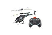 Op afstand bedienbaar - Silverlit Flybotic - Air Mamba - 84753