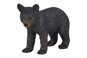 Speelgoedpop - Mojo - Wildlife Black Bear - 387287