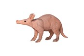 Speelgoedpop - Mojo - Farmland Aardvark - 381029