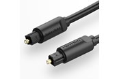 Audiokabel - Vention BAEBG audio cable - BAEBG