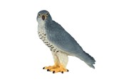 Speelgoedpop - Mojo - Wildlife Peregrine Falcon - 381056