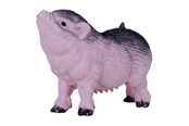 Speelgoedpop - Mojo - Farmland Pot-bellied Piglet - 381080