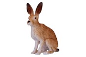 Speelgoedpop - Mojo - Wildlife Hare - 381072