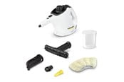 Stoomreiniger - Kärcher Stoomreiniger Parownica Karcher SC 1 1.516-400.0 - 1.516-400.0