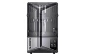 3D-printer - Elegoo Saturn 4 Ultra 3D Printer - 3D-printer - 50.101.036300