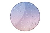 Mobiel - Overige accessoires - PopSockets PopGrip Premium - 800446