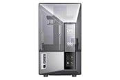 3D-printer - Elegoo Mars 5 Ultra 3D Printer - 3D-printer - 50.101.013300