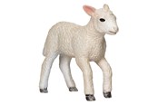 Speelgoedpop - Mojo - Farmland Romney Lamb Running - 381066