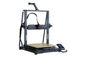 3D-printer - Elegoo Neptune 4 Max 3D Printer - 3D-printer - 50.201.014301
