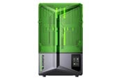 3D-printer - Elegoo Saturn 4 3D Printer - 3D-printer - 50.101.037300